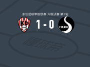 特罗图尔1-0菲尔基尔，Aron Snaer Ingason一击制胜