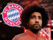 德天空：丹特将在下赛季执教拜仁U23，双方已签署合同