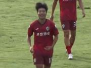 德转：张华峻和吕晨加盟中乙大连可为