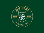 记者：浙江队队内对抗都凑不齐人，副总吴少堃等人亲自上阵