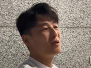 巴西队出局，武磊很失落：什么时候还能再看一次巴西夺冠？