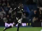 查洛巴：我们现在处境艰难但这不能是借口，必须承担责任