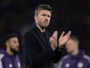 太阳报列卡里克不转正5大理由：多线能力存疑、个人魅力不足