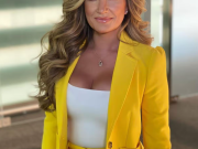 卡伦·布雷迪离职：一个体育商业时代的终结