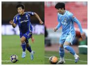 韩足晚报（26.4.22）罗相镐到梁民革，球员留洋需慎重