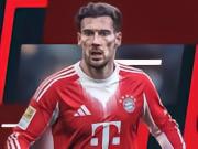 记者：米兰给磁卡3年合同年薪+奖金700万，球员要1000万签字费