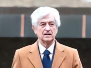 有人提议瓜帅执教意大利？里维拉：绝对不行，他不是意大利人