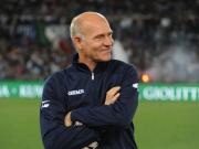 前国米门将：索默遭到了不公批评，他可以留下来当何塞普替补