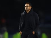 RMC：罗塞尼尔处境已岌岌可危，继任者候选包括伊劳拉、泰尔齐奇