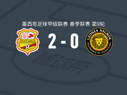 莫雷利亚2-0瓜达拉哈拉大学取墨甲4连胜，德尔坎波建功，丹尼尔-萨莫拉锁定胜局