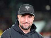  小赫内斯回应皇马传闻：这样的消息已连传三年，皇马还是头回