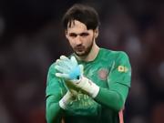 Goal：利物浦、切尔西、热刺、纽卡和维拉都对特拉福德有兴趣