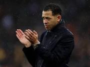  DO：成绩下滑使切尔西高层改变主意，他们会在夏窗寻找新帅