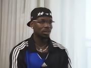 博格巴：皮尔洛像劳斯莱斯，斯科尔斯像兰博基尼；梅努有潜力