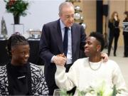 马卡：老佛爷不理解阿韦洛亚优先用青训，让重金新援久坐板凳