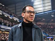 记者：切尔西无需支付罗塞尼尔剩余的全部薪水，有解约条款