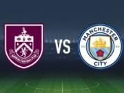 伯恩利vs曼城：凯尔-沃克、沃德-普劳斯首发，哈兰德、多纳鲁马出战