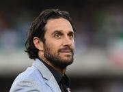 托尼：加斯佩里尼说话要谨慎，制造争议对罗马没有任何好处