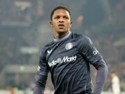 德天空：拜仁与里德谈判陷入停滞，主要因费耶诺德要价过高