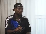 博格巴：回顾职业生涯我还想进更多球；我觉得媒体有点针对我