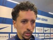 马金：踢拜仁前要先专注于昂热，我们要为每一座冠军奖杯而战