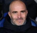 全市场：马雷斯卡本周已和那不勒斯会面，但曼城仍是他的首选