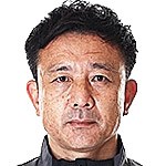 下田崇