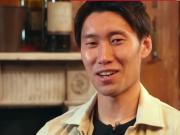 镰田大地：去年我每次上场都会被嘘还遭过歧视，不敢放开去踢