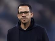 TA谈罗塞尼尔下课：无缘欧冠打击了BlueCo收购蓝军的核心逻辑