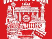 久违了，拜仁时隔6年再度闯进德国杯决赛