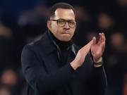 跟队：罗塞尼尔想推行自己的战术想法，更衣室对他并不买账