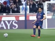 马金：没让马尤卢模仿阿什拉夫；贝拉尔多或有更多国家队机会