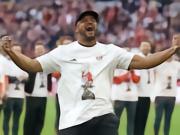  德雷森：孔帕尼在与球员相处的方式上让人联想到海因克斯