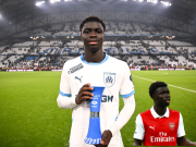 法甲妖星瓦斯引爆豪门争夺战阿森纳切尔西领衔多特蒙德入局