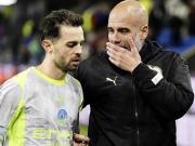 理查兹：英超争冠是心理上的较量，阿森纳没有可依靠的领袖