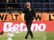 内维尔：曼城若想继续争冠就必须踢得比今晚更好，否则会丢分