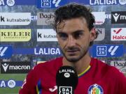 伊格莱西亚斯指责奥亚萨瓦尔：他捂嘴就是为了侮辱我的妻子