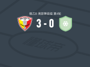诺斯塔3-0大胜切亚宾斯克B队，Aykhan Bakhysh-Zade、Arseniy Vainer点射破门