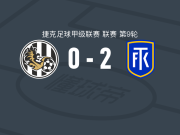 特普利采2-0赫拉德茨克拉洛韦，普尔克拉布建功，雅各布科锦上添花