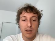 莫雷托：格雷茨卡未来没定论；米兰双雄都想要伊斯梅尔-科内