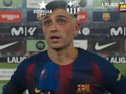 佩德里：很多人觉得冠军到手了，但我认为我们不能掉以轻心