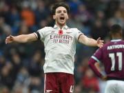 拜仁欧冠赛前警报响彻：定位球防守成阿森纳克星