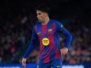 记者：坎塞洛仅仅是出现挫伤的情况，伤情无大碍