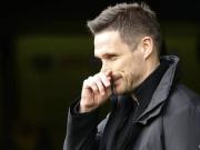 热刺、汉堡有意，德媒：凯尔目前并未排除任何可能性