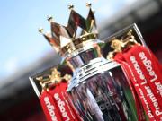 英超202627赛季赛程敲定细节彰显人性化考量