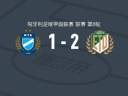 ETO杰尔2-1MTK布达佩斯，阿格巴、马顿-塞普建功