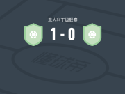坎帕尼亚诺1-0洛迪贾尼竞技，Gioacchino Catania制胜球