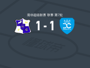 米尔福德1-1德班城，M. Zikakayo破门，Luphumlo Sifumba救主
