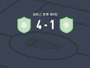 斯图普卡尼卡奥洛沃4-1大胜巴诺维茨布度诺斯特，Aldin Efendic点射，munib karahmetovic破门