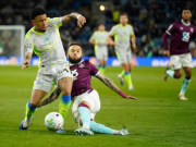 哈兰德灵光一现助曼城登顶，阿森纳200天领先终结